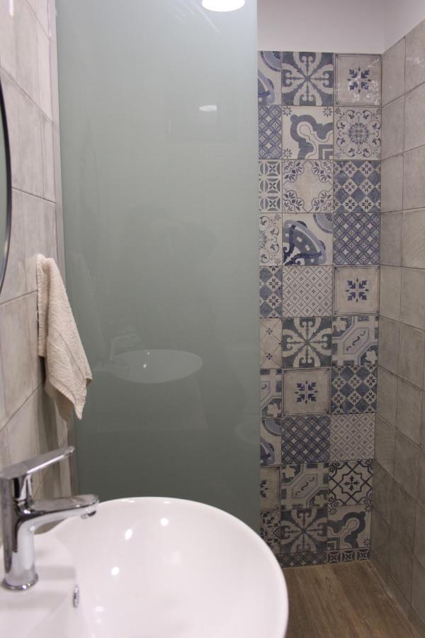 الشقق الفندقية بيفكاريفي  House Ekton المظهر الخارجي الصورة